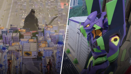 Sonic Racing: CrossWorlds Season Pass Two Revealed