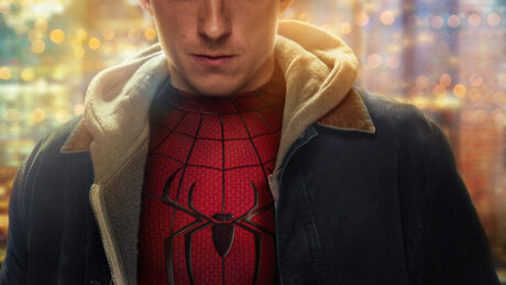 Spider-Man: Brand New Day