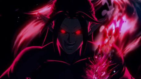 Dragon Ball Xenoverse 2 Final Chapter