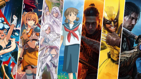September 2026 Releases