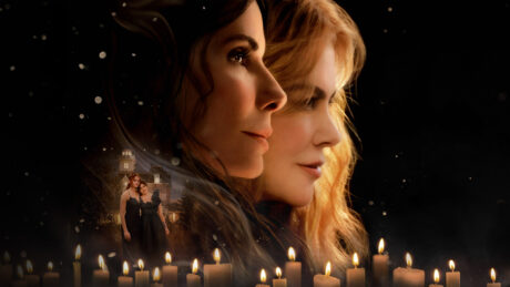 Practical Magic 2