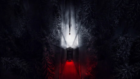 Resident Evil