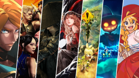 October 2026 Releases