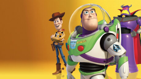 Toy Story 3 Complete Edition