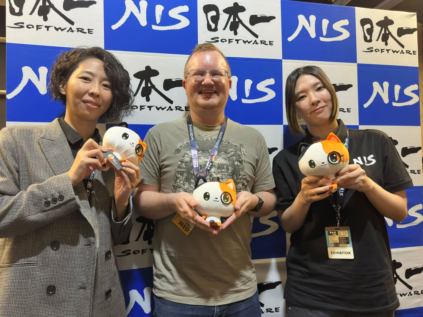 Interview with Village in the Shade’s Game Designer Yu Mizokami and Development Lead Mio Katsumata